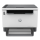 Urządzenie wielofunkcyjne HP LaserJet Tank 1604w MFP (381L0A)